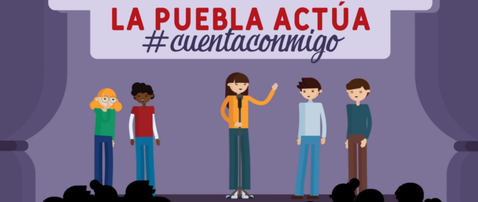 Captura de pantalla 2023-03-08 a las 9.34.02