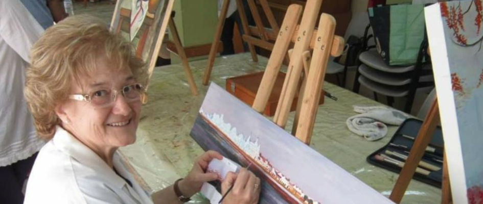 Captura de pantalla 2023-05-30 a las 13.04.16