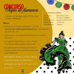 Concursos (6)