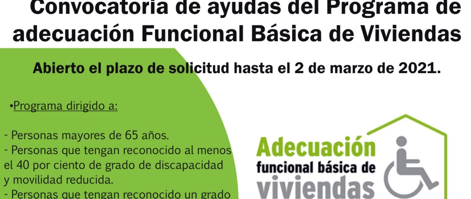 Convocatoria-Adecuacion-Funcional-Basica-viviendas-1