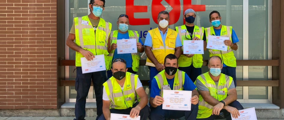 Foto 16-7-21 13 43 24