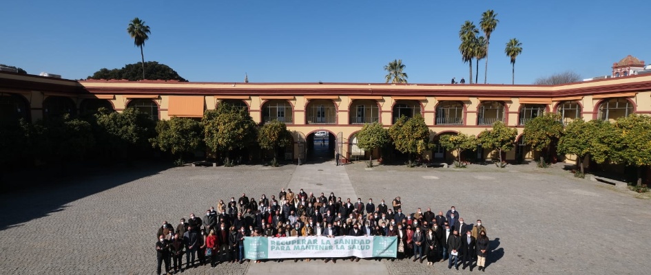 Foto 17-1-22 13 54 50 (5)