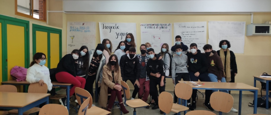 Foto 17-11-21 10 19 18