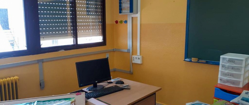 Foto 26-8-21 18 27 08 (1)