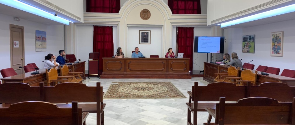 Foto 4-5-22, 16 33 40