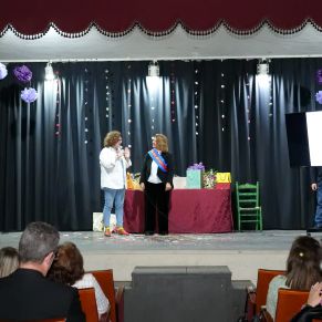 IMG-20250329-WA0003 (1)