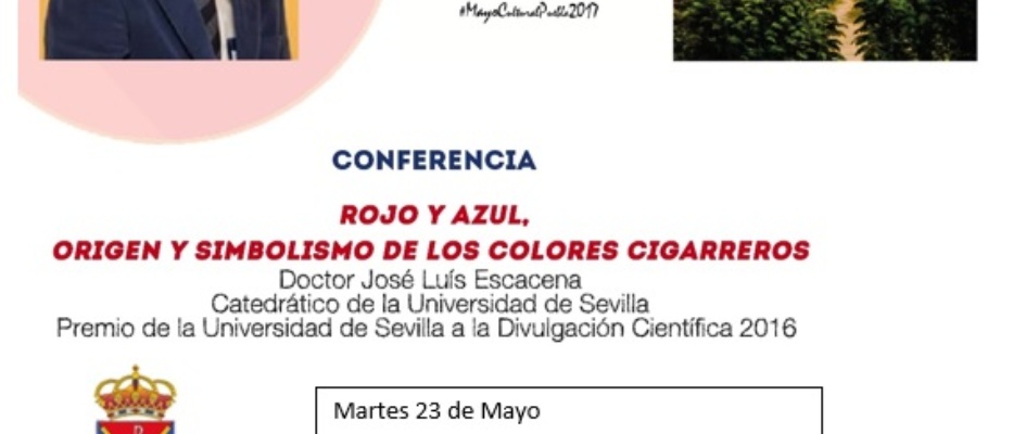 Mayo_cultural_conferencia.jpg