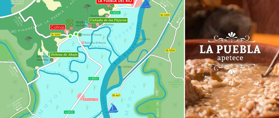 PLANO TAPAS-B para web