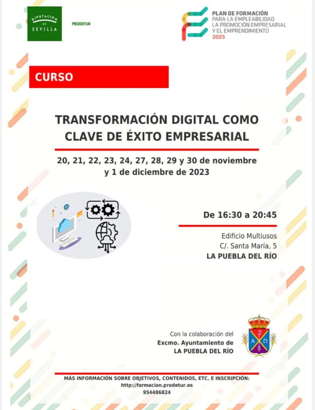 Screenshot_20231005_105530