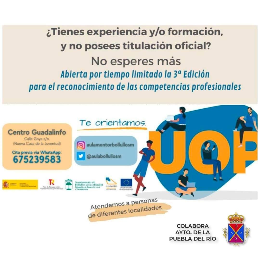 Screenshot_20231005_123123