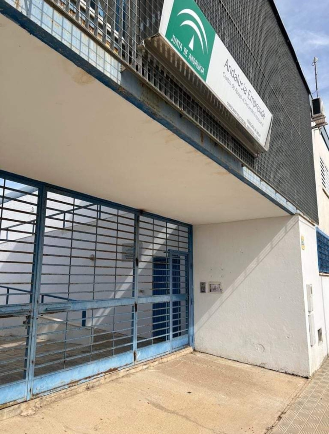 Screenshot_20231011_092451