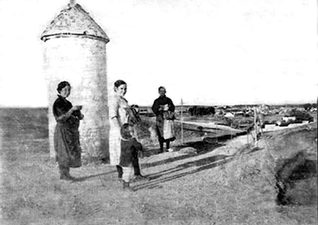 Screenshot_20231016_101114