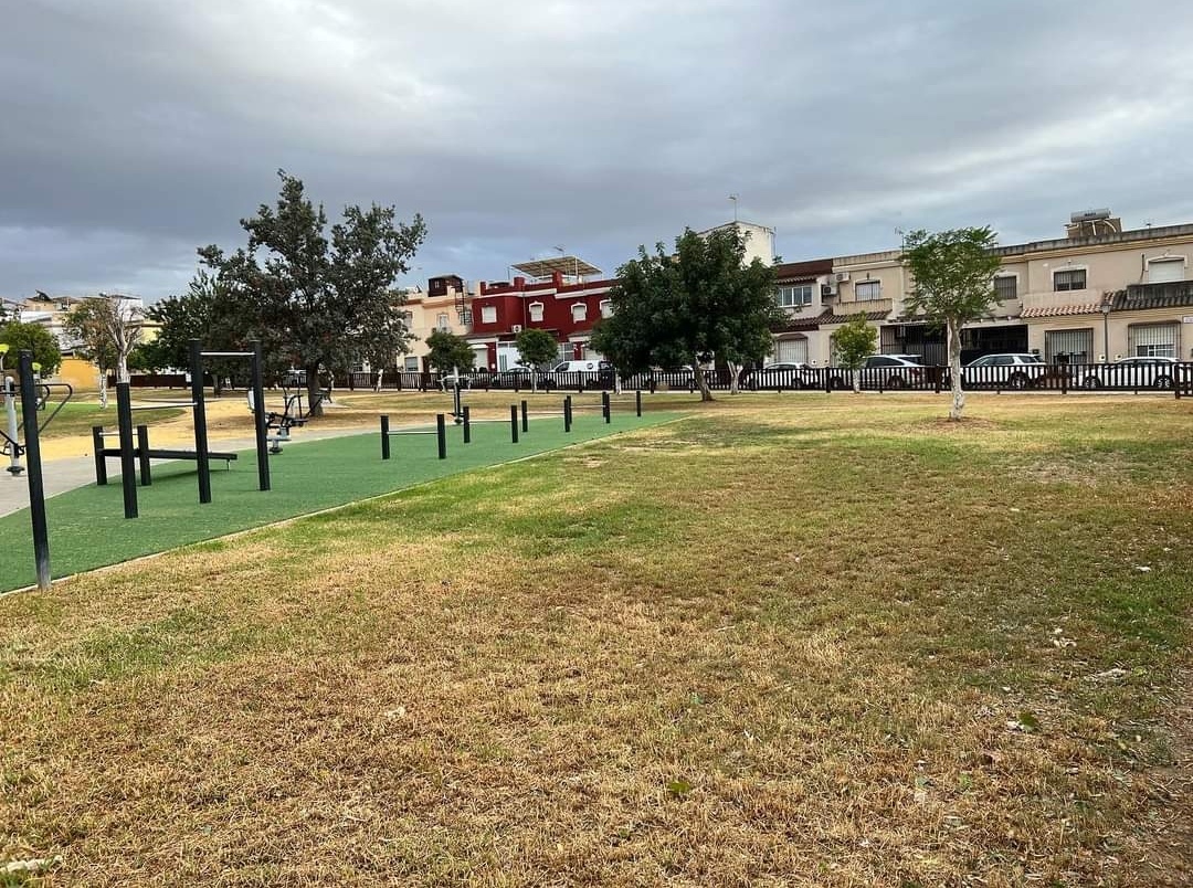 Screenshot_20231018_092714