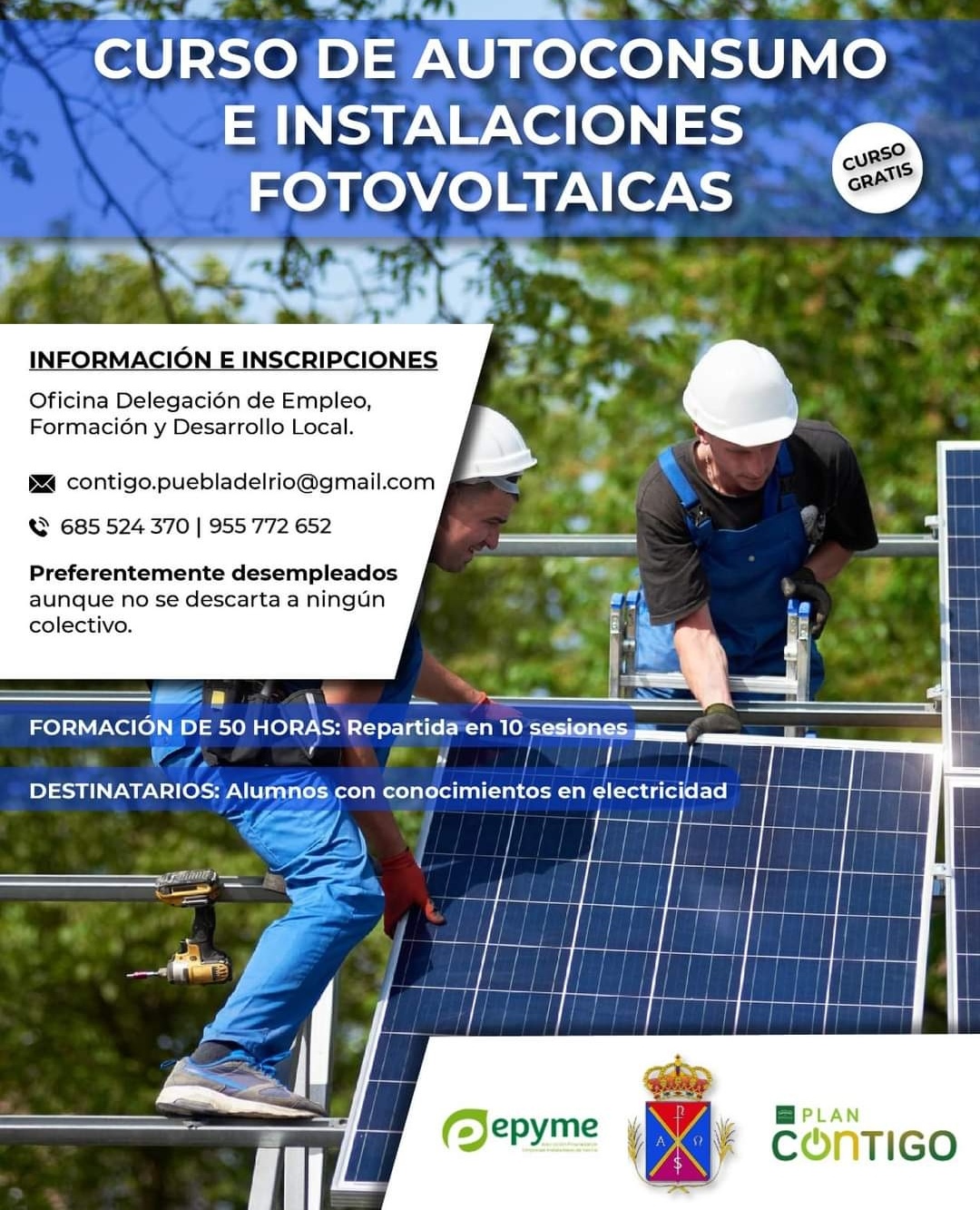 Screenshot_20231019_095143