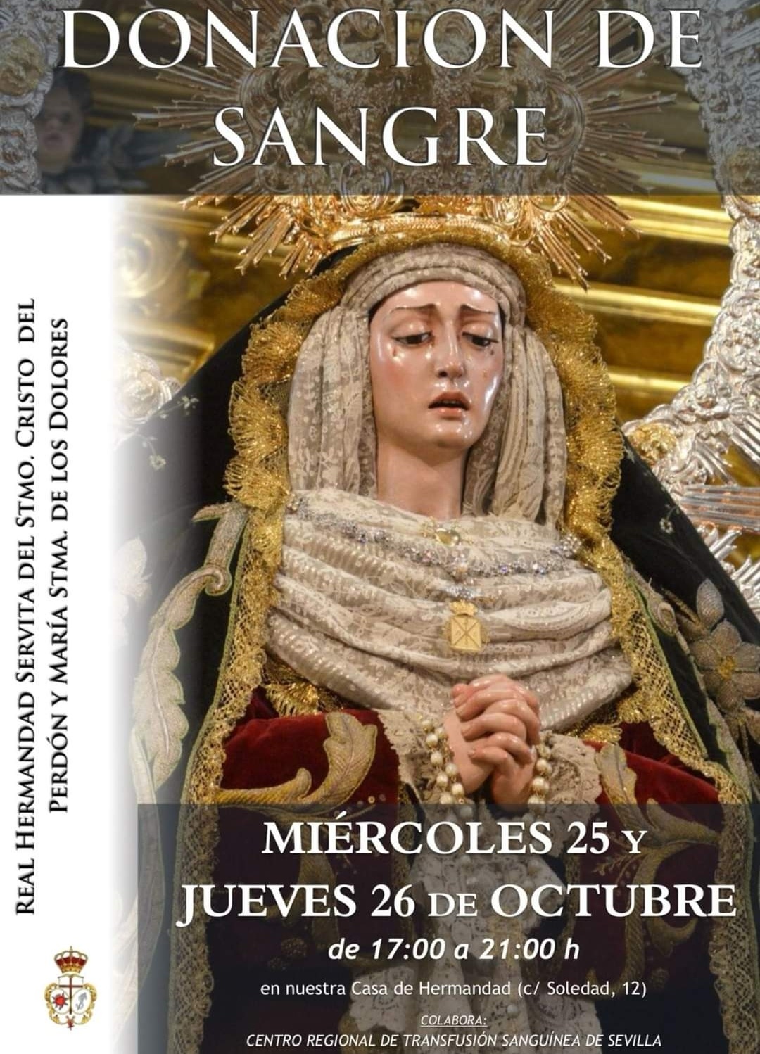 Screenshot_20231025_093310