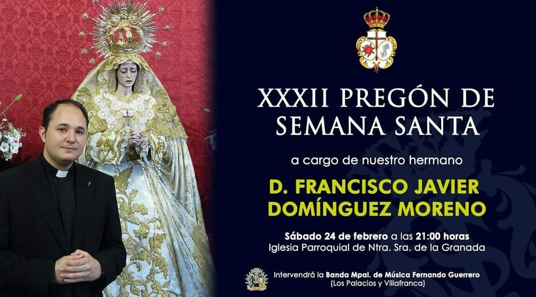 Screenshot_20240226_093959