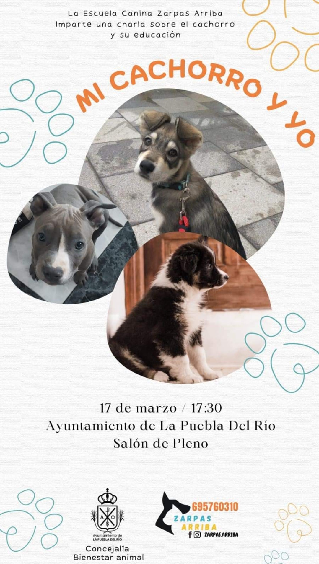 Screenshot_20240308_091705