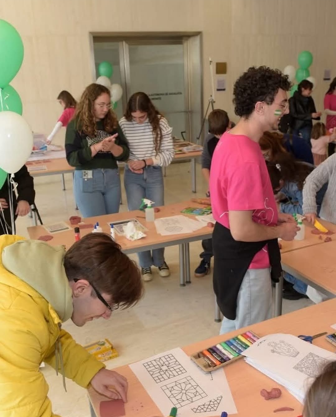 Screenshot_20250303_130529_com.facebook.katana_edit_1863178153788617