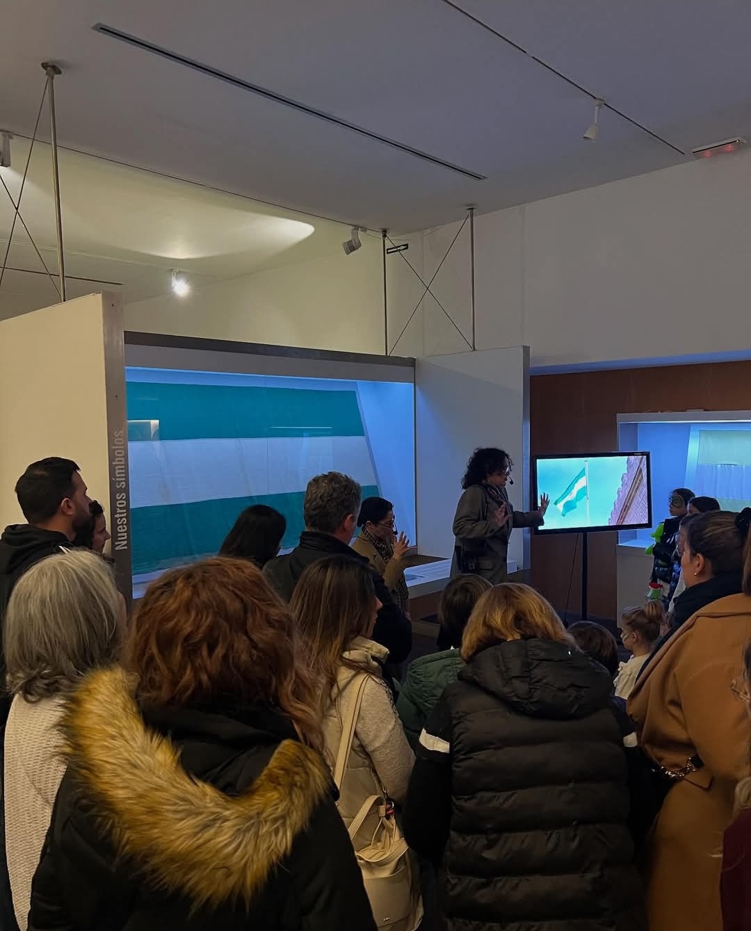 Screenshot_20250303_130531_com.facebook.katana_edit_1863185497877158