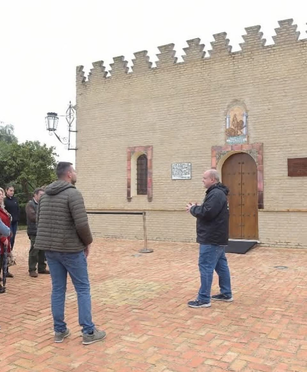 Screenshot_20250303_130534_com.facebook.katana_edit_1863197919827676