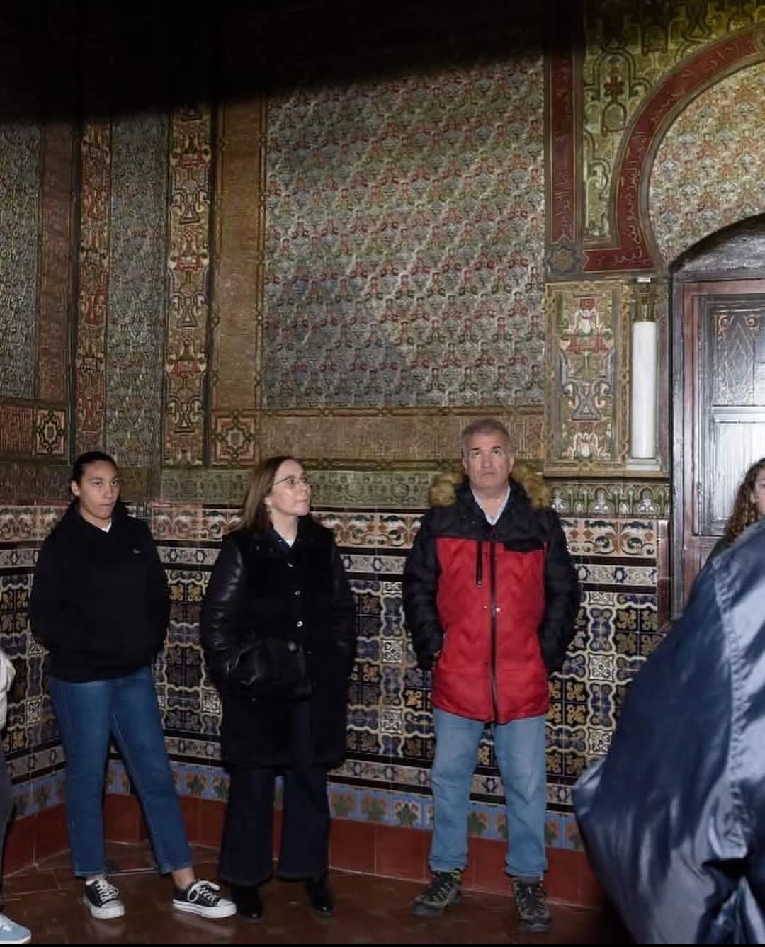 Screenshot_20250303_130536_com.facebook.katana_edit_1863206586889654