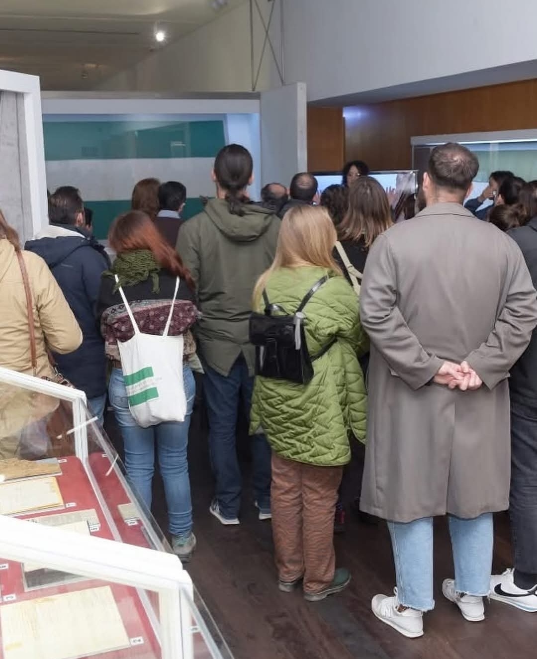 Screenshot_20250303_130537_com.facebook.katana_edit_1863215283673507