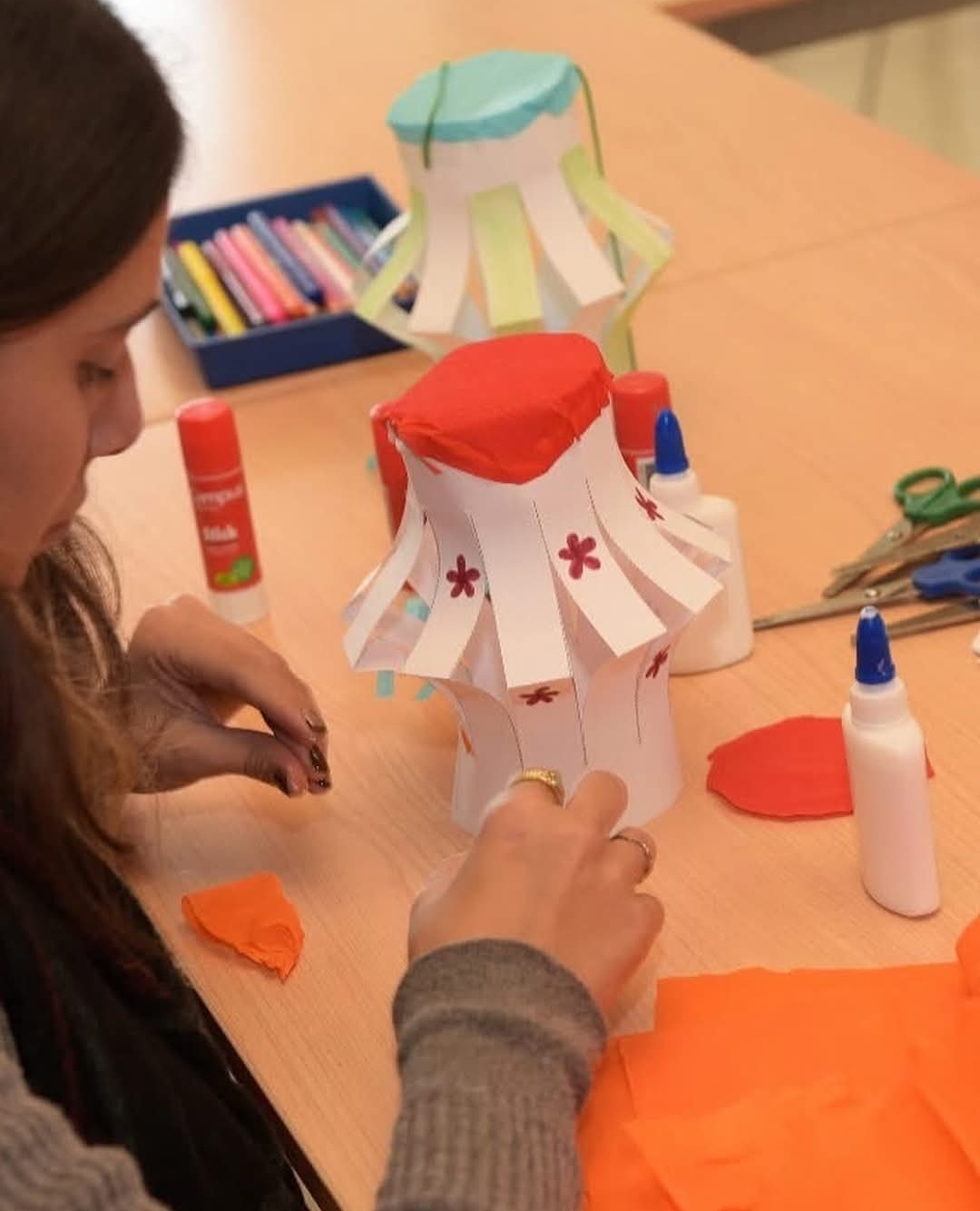 Screenshot_20250303_130543_com.facebook.katana_edit_1863228207458922