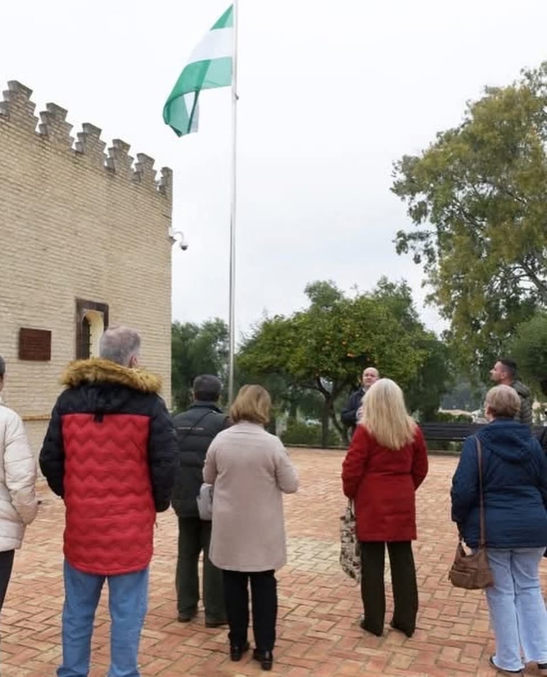 Screenshot_20250303_130721_com.facebook.katana_edit_1863238720216212