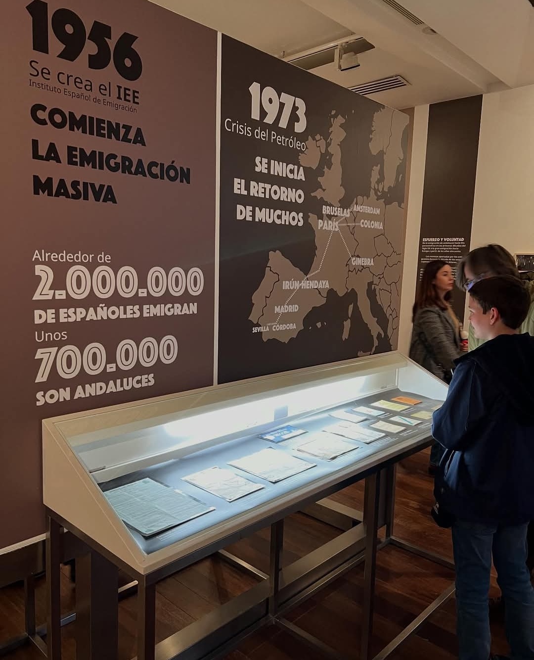 Screenshot_20250303_130723_com.facebook.katana_edit_1863245757499023