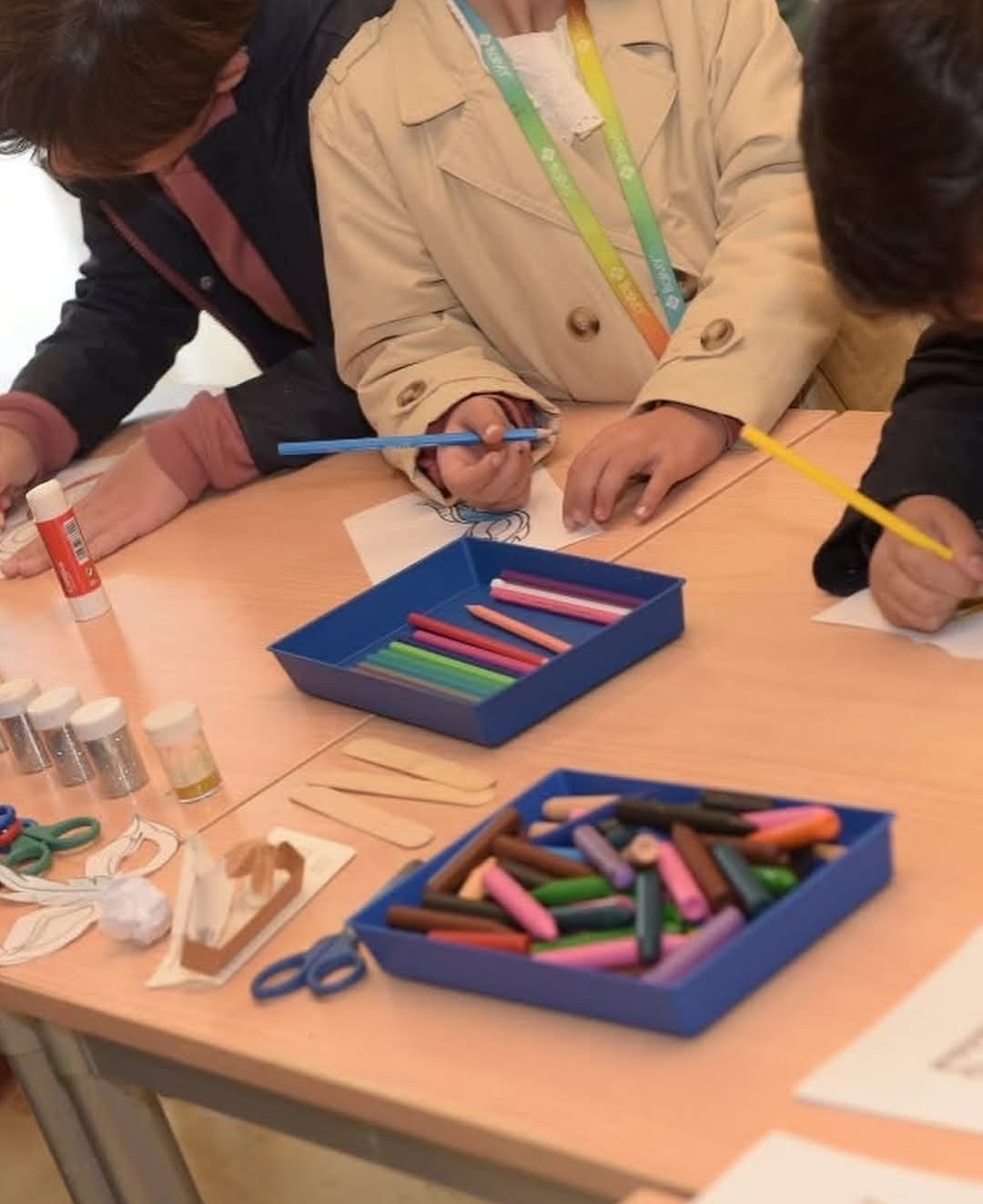 Screenshot_20250303_130735_com.facebook.katana_edit_1863270612413082