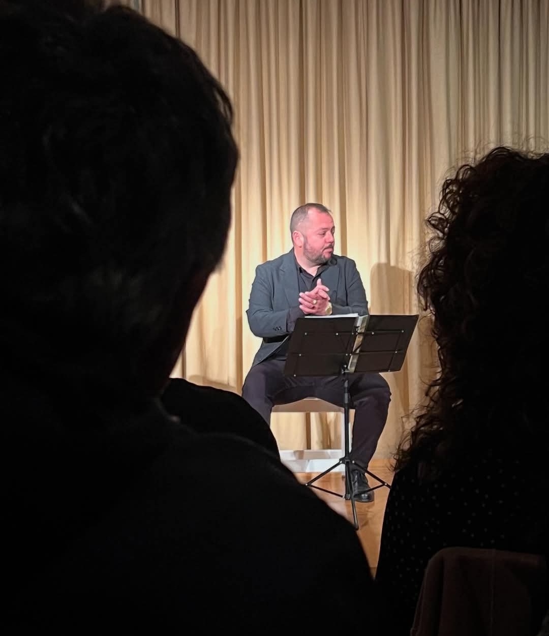 Screenshot_20250303_130738_com.facebook.katana_edit_1863277998331310