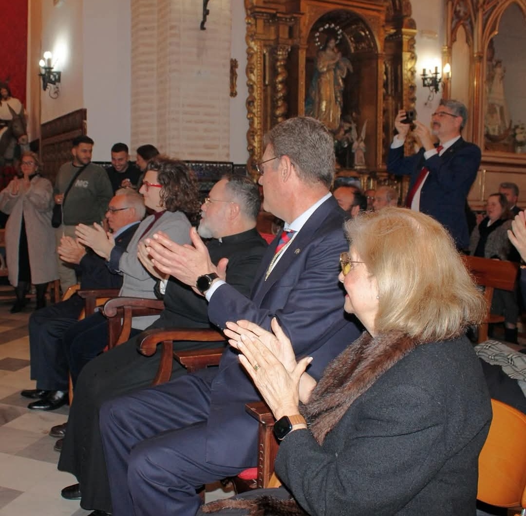 Screenshot_20250304_104945_com.facebook.katana_edit_1911800441271823