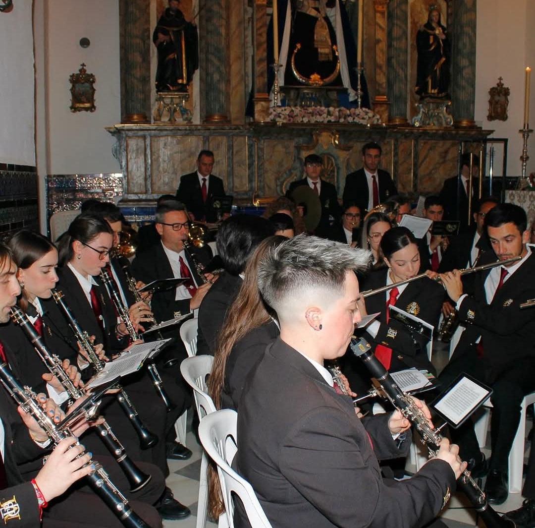 Screenshot_20250304_104950_com.facebook.katana_edit_1911817356642654