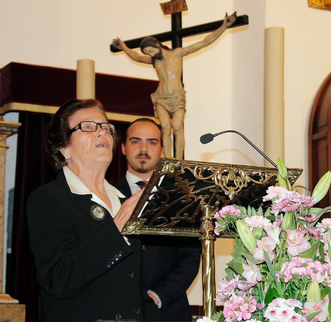 Screenshot_20250304_104952_com.facebook.katana_edit_1911824197797340