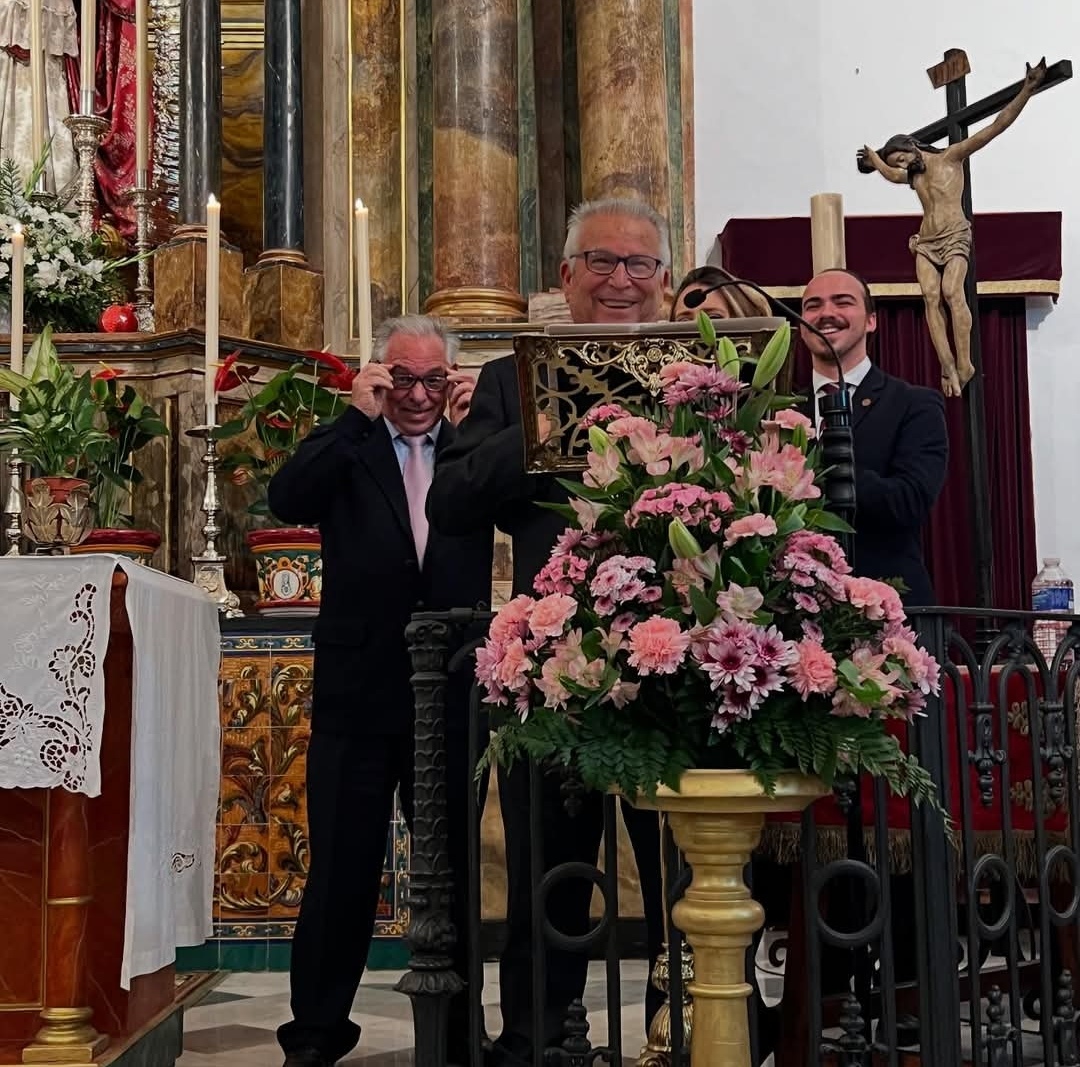 Screenshot_20250304_104956_com.facebook.katana_edit_1911839441195775