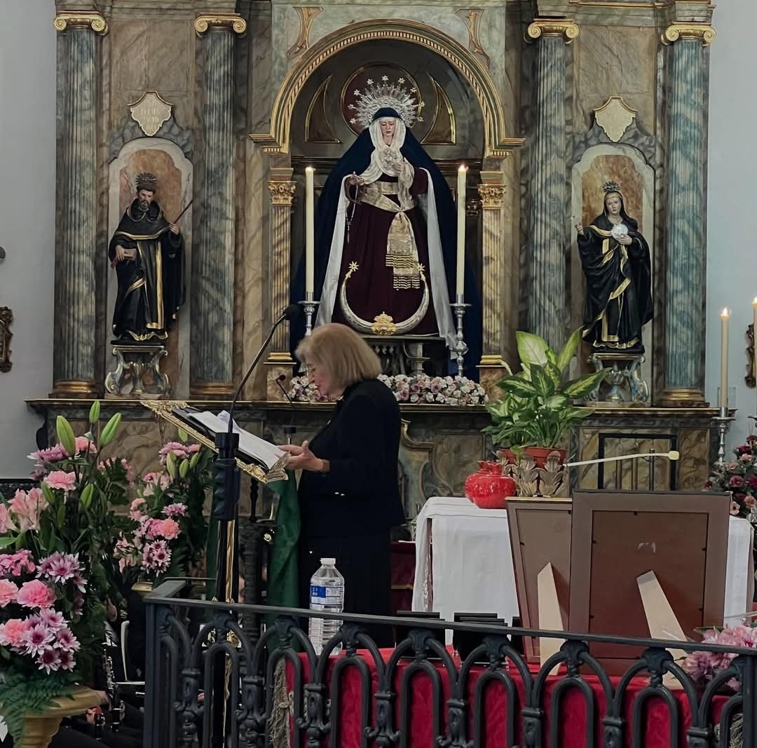 Screenshot_20250304_104958_com.facebook.katana_edit_1911846291631191