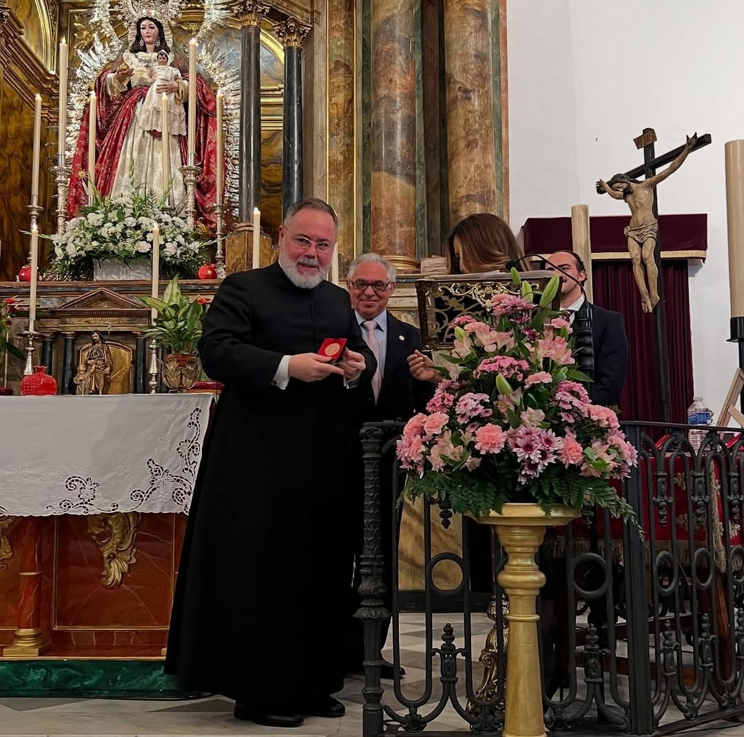 Screenshot_20250304_105000_com.facebook.katana_edit_1911852561291086