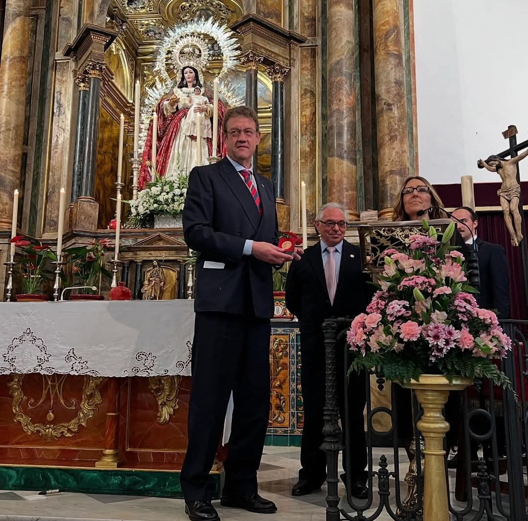 Screenshot_20250304_105006_com.facebook.katana_edit_1911866400678063