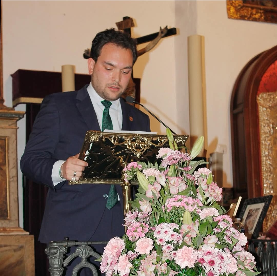 Screenshot_20250304_105013_com.facebook.katana_edit_1911873077705145