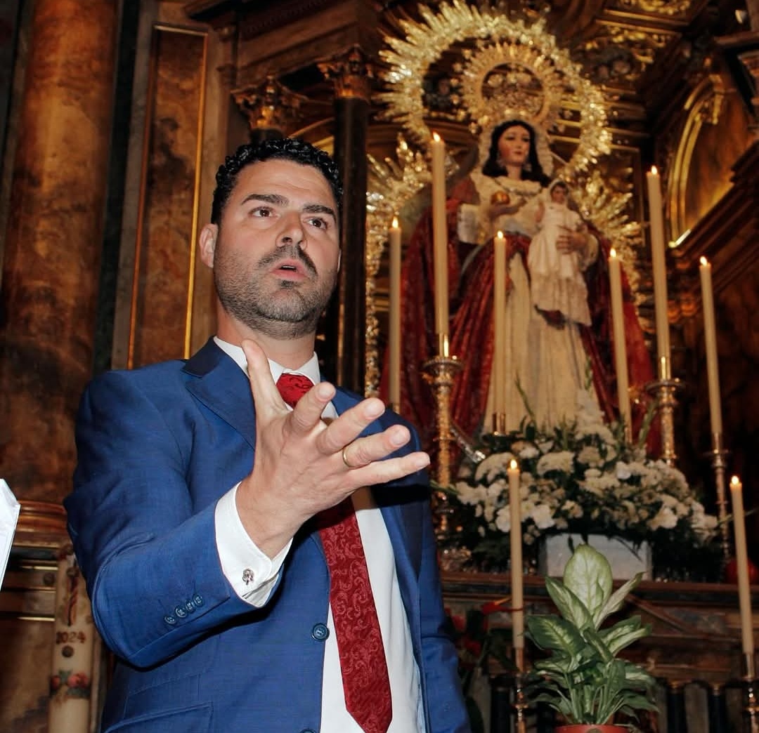 Screenshot_20250304_105016_com.facebook.katana_edit_1911881453547331