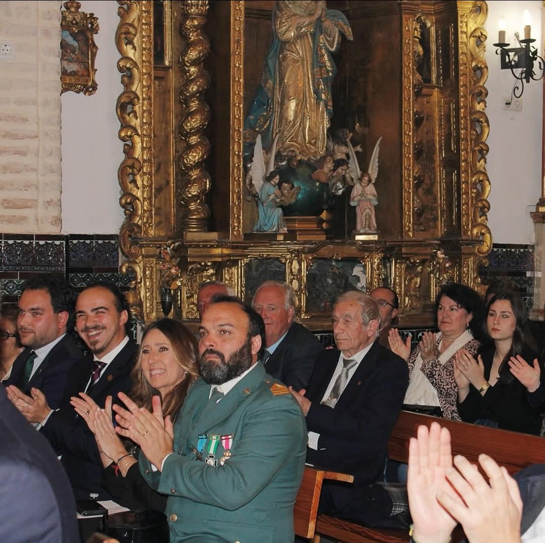 Screenshot_20250304_105020_com.facebook.katana_edit_1911888772507226