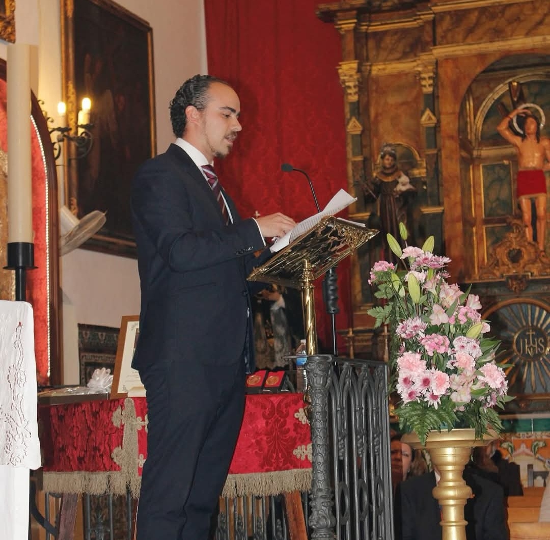 Screenshot_20250304_105024_com.facebook.katana_edit_1911895325047850