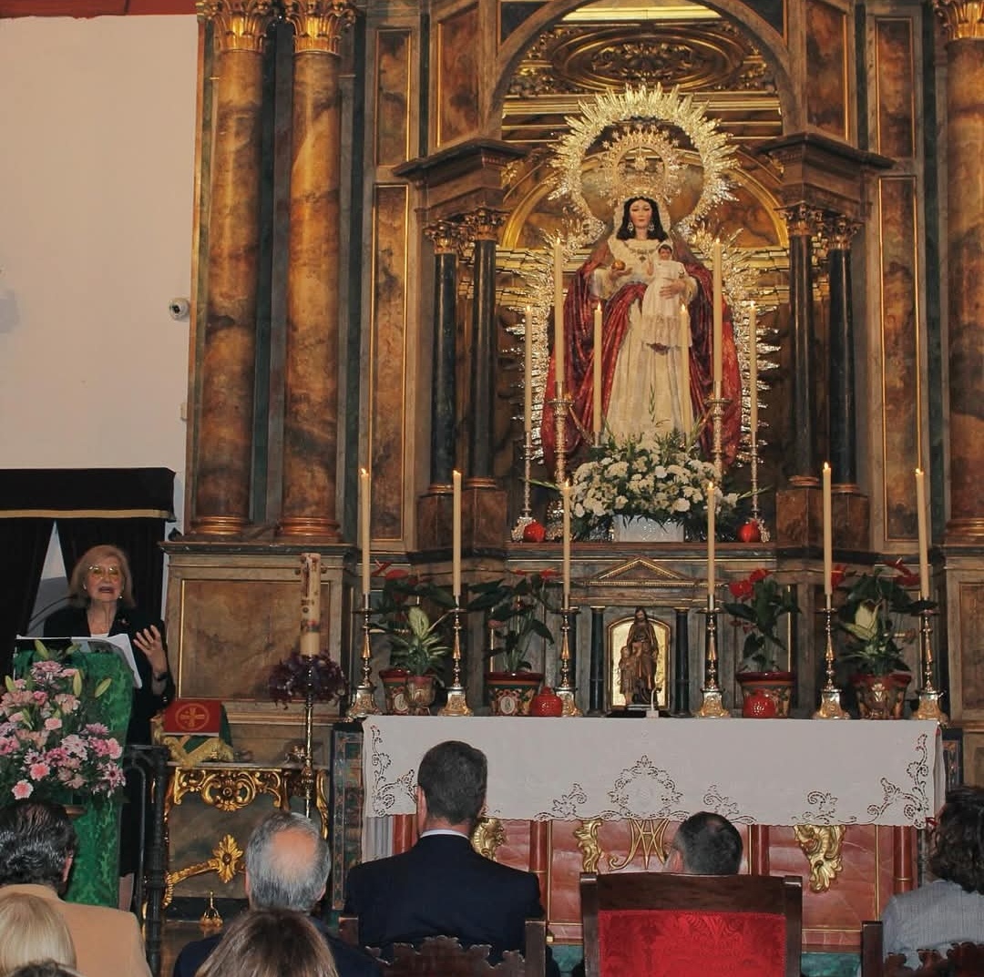 Screenshot_20250304_105026_com.facebook.katana_edit_1911901735822328