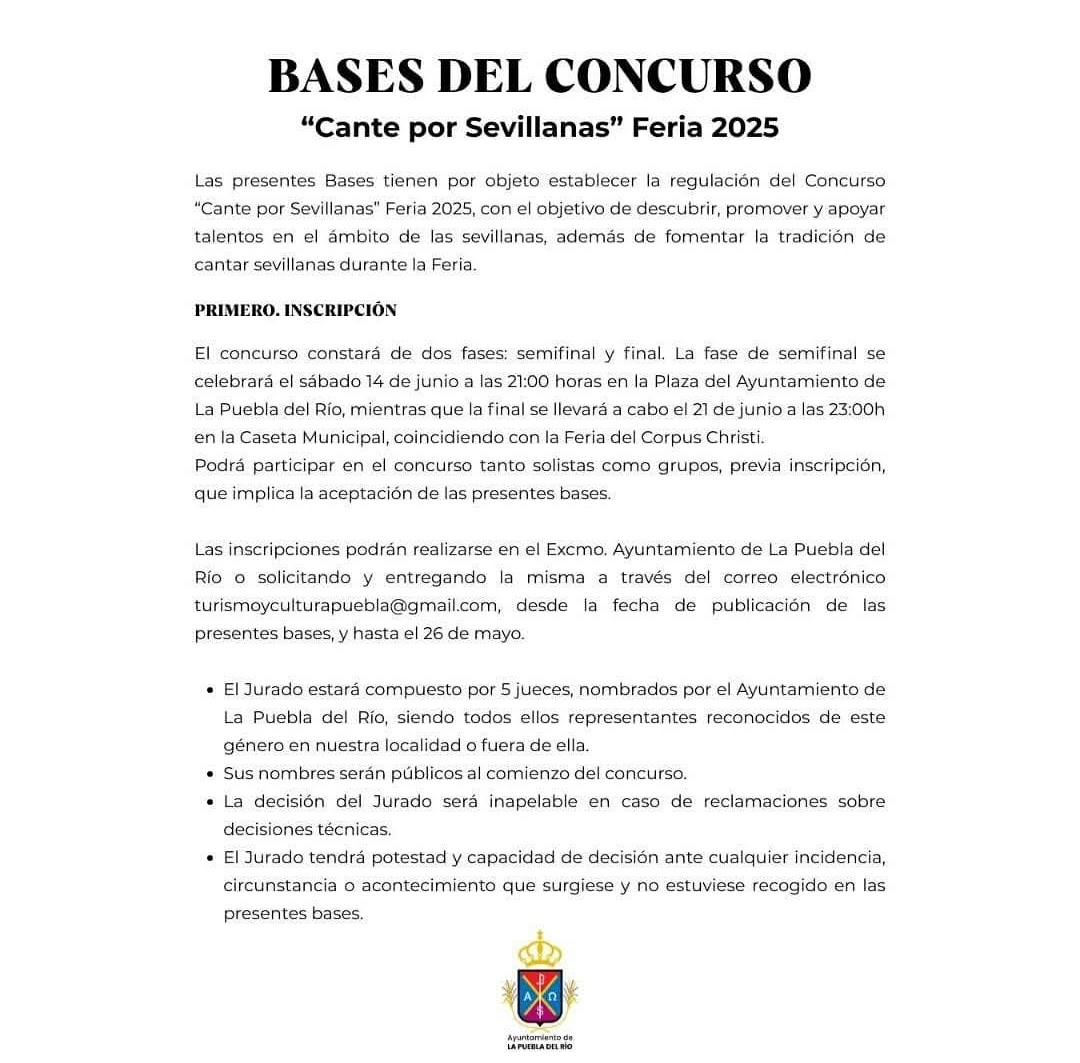 Screenshot_20250416_110933_com.facebook.katana_edit_4167779738585394