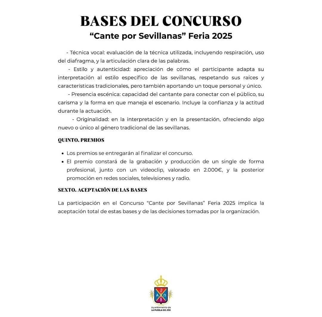 Screenshot_20250416_110936_com.facebook.katana_edit_4167718525769778