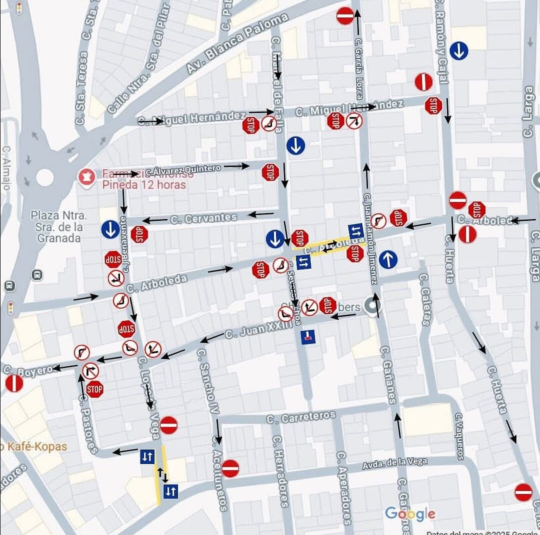 Screenshot_20250416_110944_com.facebook.katana_edit_4167696098220823