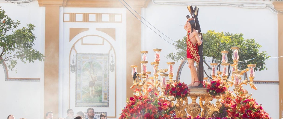 fiestas san sebastian puebla_62