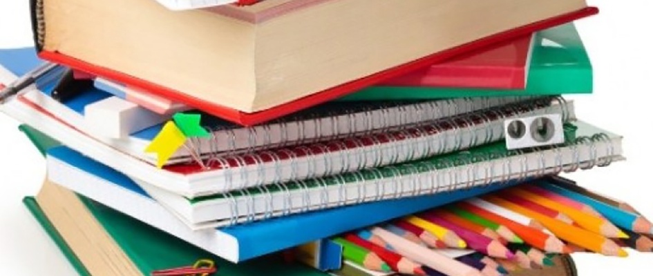 image_content_2082321_20170726191315