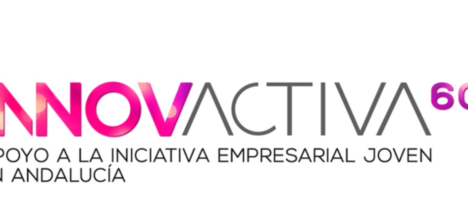 logo_innovactiva_blanco