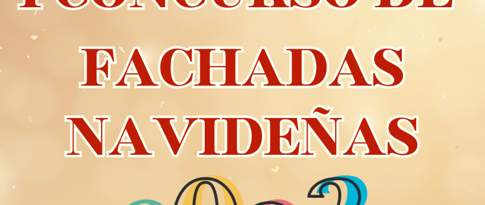 20231120_173754_0000